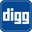 Partager sur Digg